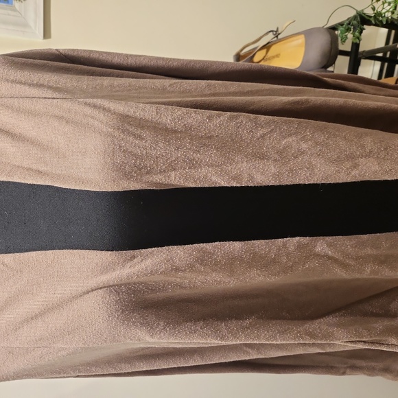 Cardigan - Picture 2 of 3